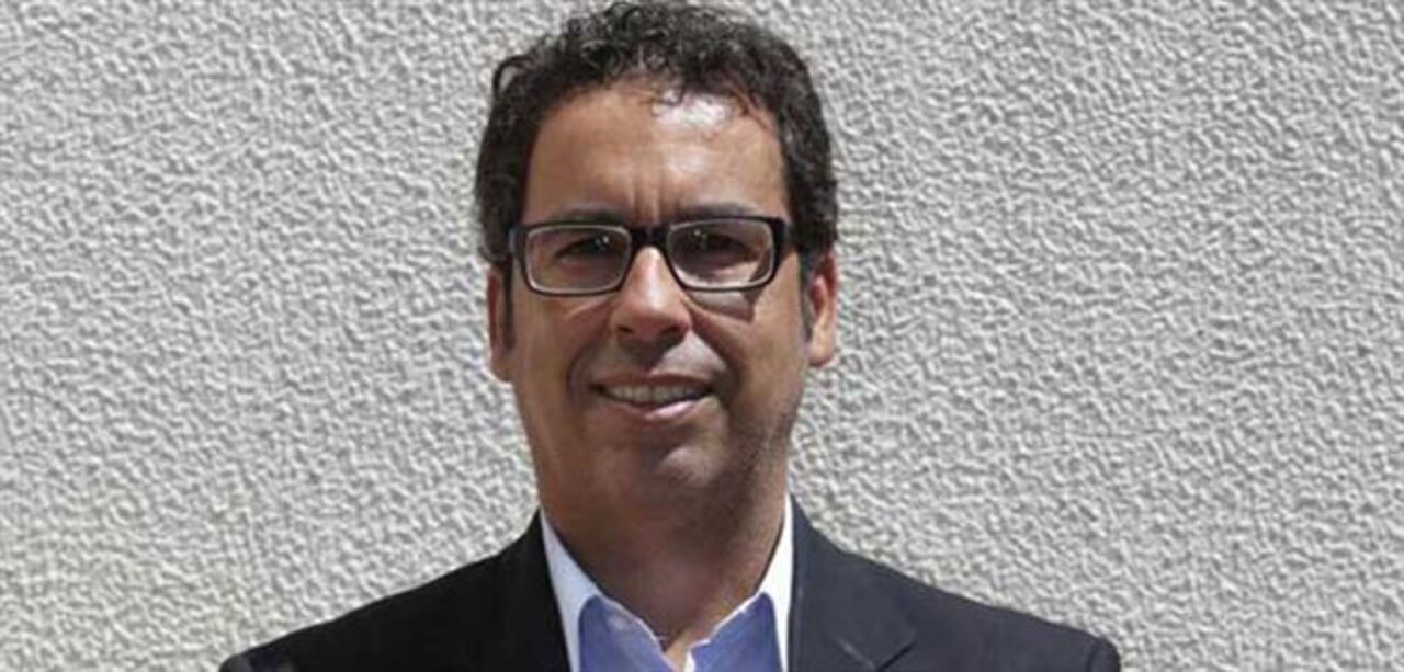 Demissão - Sim ou não?