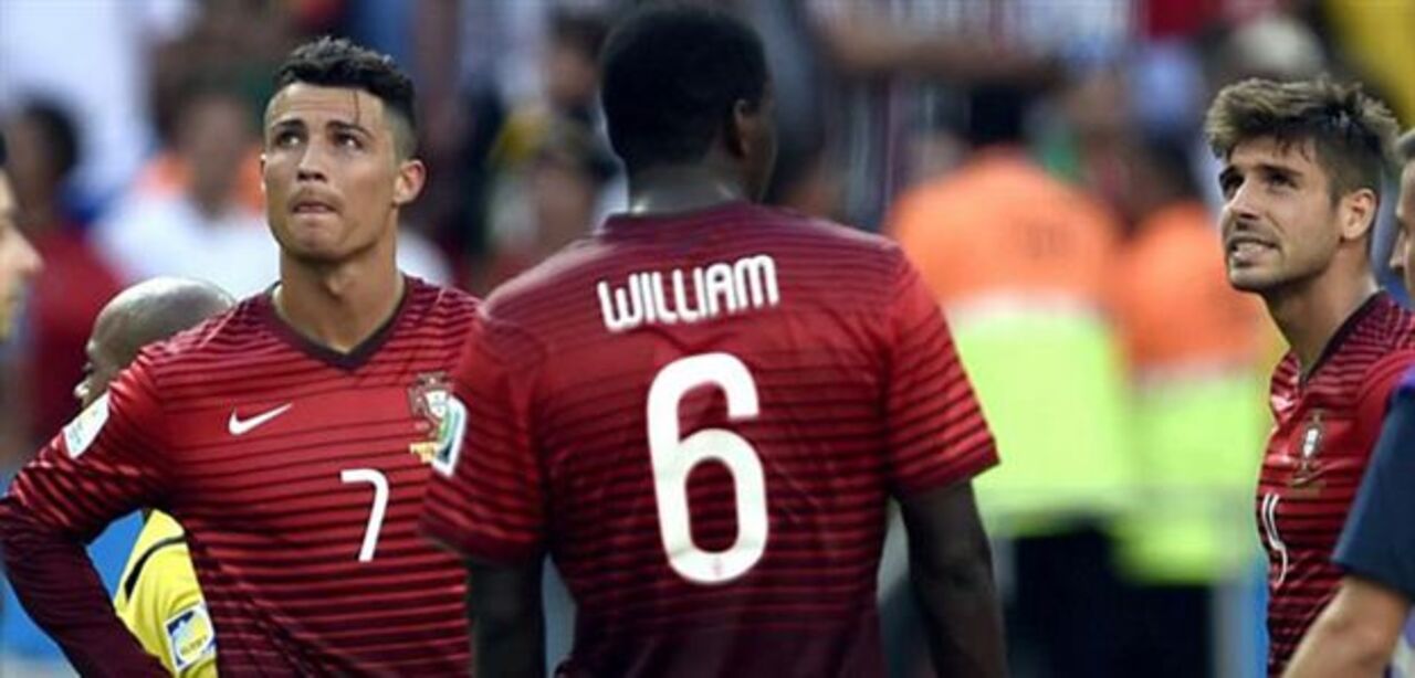 Milagre até era possível