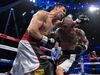 Boxe: Miguel Cotto arrasa "Maravilla" Martínez