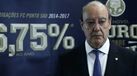Pinto da Costa: «Se quisesse ter vendido já tinha vendido a equipa toda»