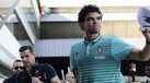 Pepe de fora com México e tem Irlanda em dúvida
