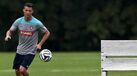 Seleção também ganha sem Cristiano Ronaldo
