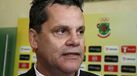 Paulo de Carvalho e Paulo Teixeira adbicam em favor de Rui Alves