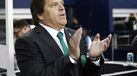 Miguel Herrera teme Portugal mesmo sem Ronaldo e Pepe