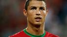 Ronaldo: «Ainda fico arrepiado quando ouço o hino»