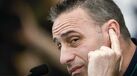 Paulo Bento: «Será um jogo alegre»
