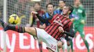 Cristante ainda à espera
