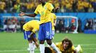 Ramires: «No primeiro jogo, a ansiedade bate»