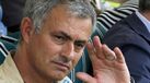 Mourinho fala em exibição "dececionante" da Seleção