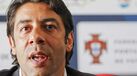 Rui Costa: «Está a fazer-se um funeral mas ninguém morreu»