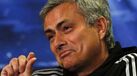 Mourinho: «Espanha foi lenta e triste»