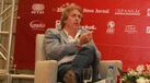Jorge Jesus: «Portugal podia lutar pelo título»