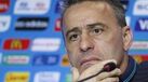 Paulo Bento: «Ou ganhamos ou começamos a fazer as malas»