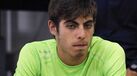 Pedro Mendes: «Posso sonhar mais alto»