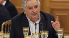 José Mujica: «A FIFA é uma cambada de filhos da p...»
