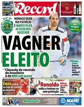 Sábado, 14 de junho de 2014