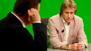 Tudo o que foi dito por Jesus na entrevista