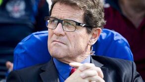 Capello 