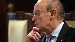 Pinto da Costa: «Só duas nádegas?»