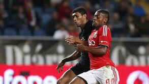 Pai determinante na carreira de Djavan