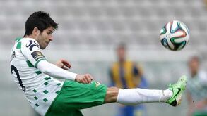 Diogo Cunha renova até 2015