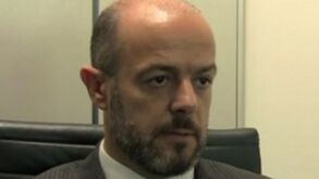 Mário Figueiredo volta a candidatar-se