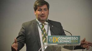 Sporting TV nas plataformas MEO e NOS