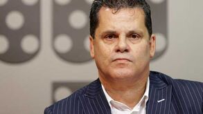 Rui Alves ameaça com ação judicial