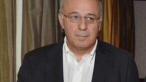 Imbróglio na Liga segue para tribunal