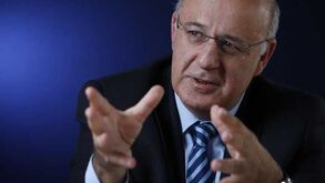 Seara afasta-se do processo eleitoral com 