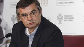 José Manuel Meirim discorda das rejeições das listas de Seara e Rui Alves