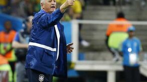 Canarinha altera planos para estudar adversários