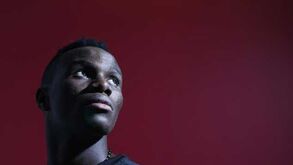 Bruma: «Fiz questão que o Sporting não saísse prejudicado»