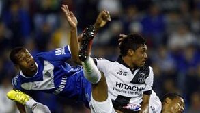 César custa três milhões de euros