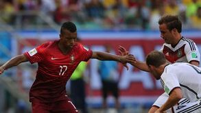 Não houve salvador para tanto descalabro