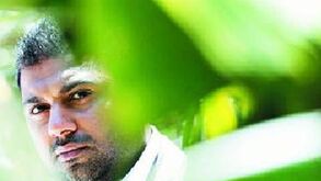 Zuneid Sidat: «Sonho ver Moçambique chegar a um Mundial»