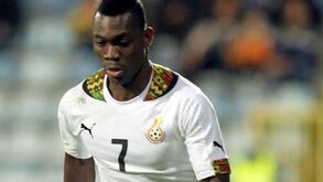 Governo pede poupança de energia para ver jogos