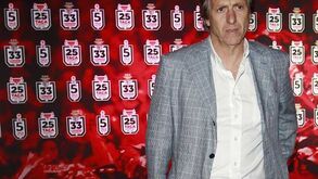 Jorge Jesus critica erros defensivos 