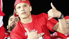 Lima para ajudar na integração de César