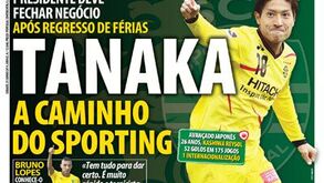 Sábado, 21 de junho de 2014