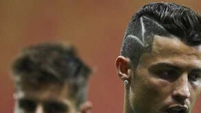 CR7 – ordem para matar