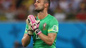 Beto: «A desilusão é real»