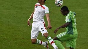 Oboabona espreita regresso