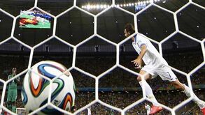 GRÉCIA-COSTA DO MARFIM, 2-1