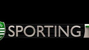 Nova imagem da Sporting TV reforça 
