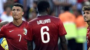 Milagre até era possível