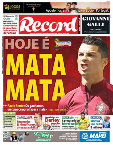 Descarregar capa em PDF de alta resolução