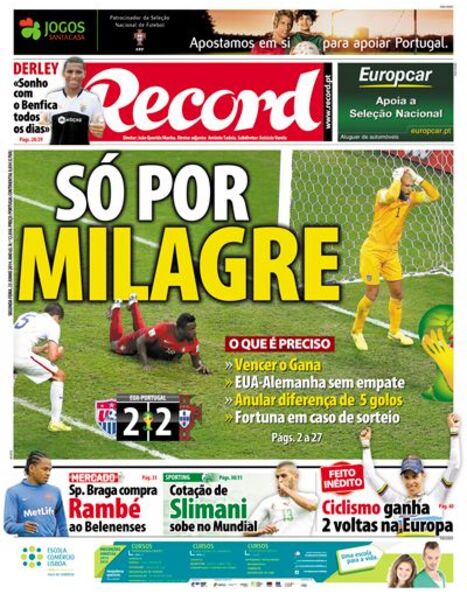 Descarregar capa em PDF de alta resolução