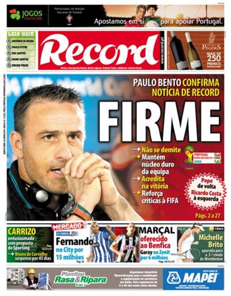 Descarregar capa em PDF de alta resolução