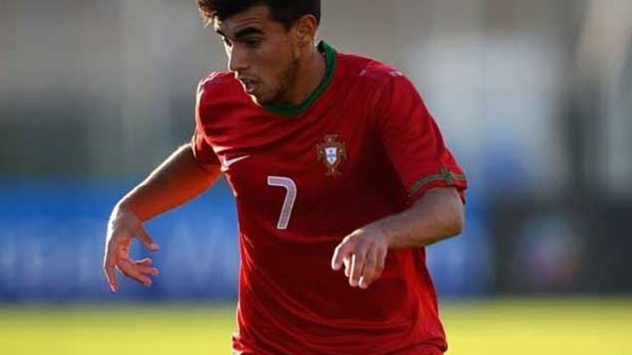 Ricardo Horta: «Não sou herói»
